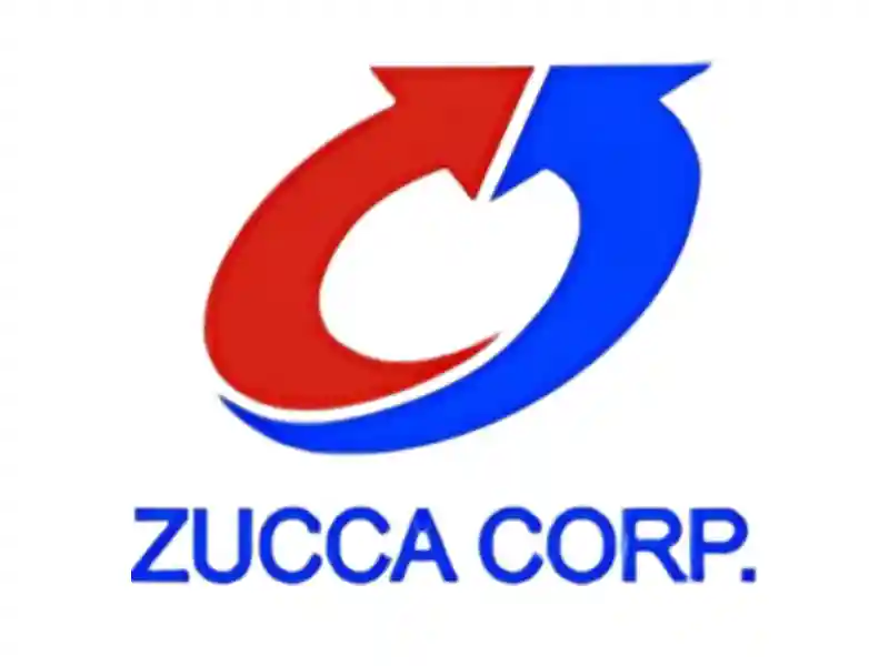 Lowongan Kerja PT Home Well Indonesia Majalengka Terbaru 2025